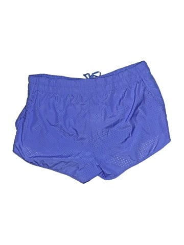 Gap Fit Athletic Shorts (view 2)