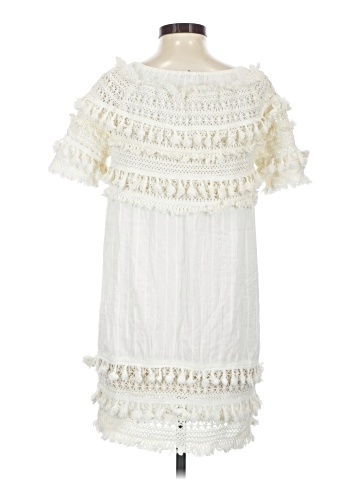 Love Sam Cocktail Dress (view 2)