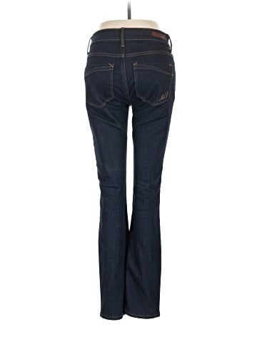 Express Jeans Jeans (view 2)
