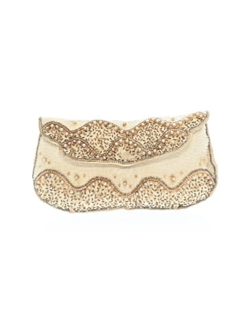 Magid Clutch (view 1)