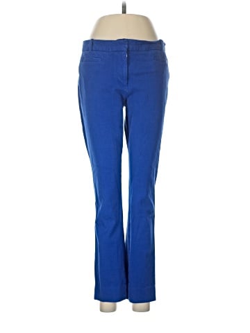 J.Crew Factory Store Jeggings (view 1)