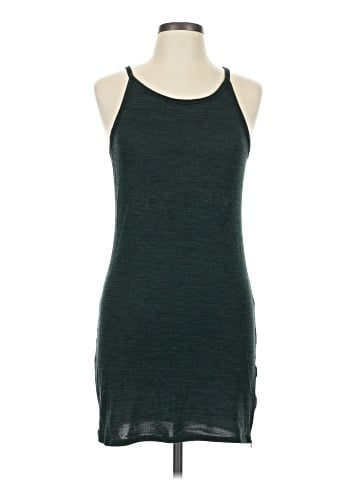 Gentle Fawn Casual Dress (view 1)