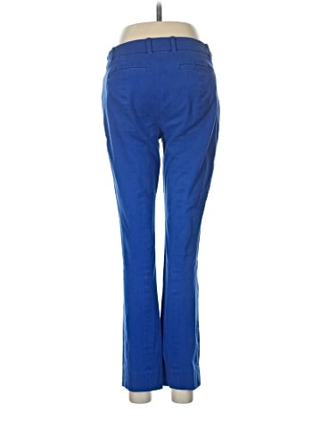 J.Crew Factory Store Jeggings (view 2)