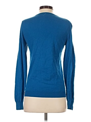 J.Crew Factory Store Pullover Sweater (view 2)