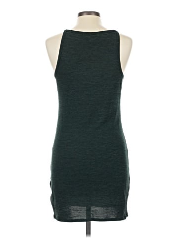 Gentle Fawn Casual Dress (view 2)