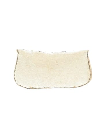 Magid Clutch (view 2)