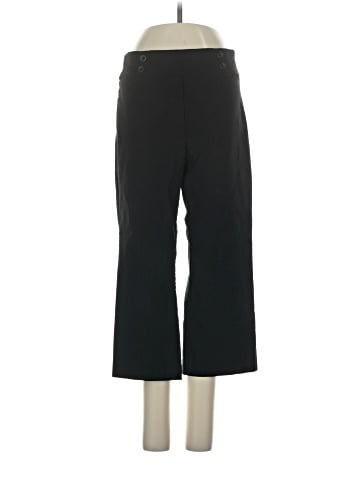 Rekucci Dress Pants (view 1)