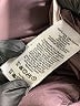 Eddie Bauer 100% Polyester Brown Coat Size 1X - photo 7