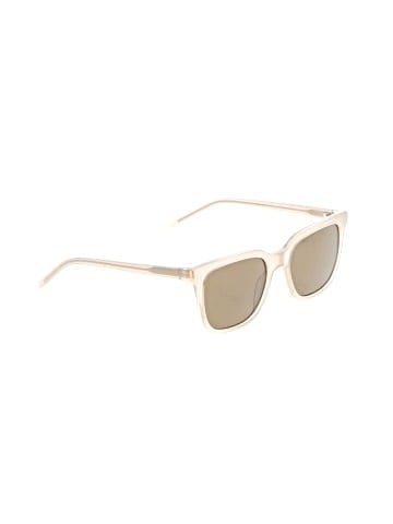 TKEES Sunglasses (view 1)