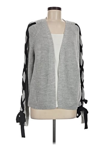 ASOS Cardigan (view 1)