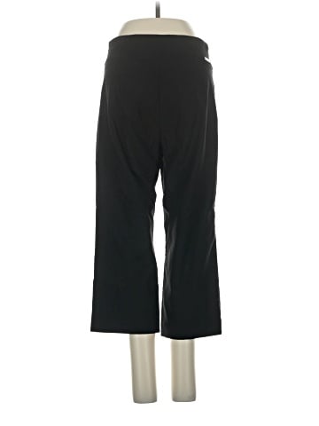 Rekucci Dress Pants (view 2)