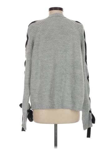 ASOS Cardigan (view 2)