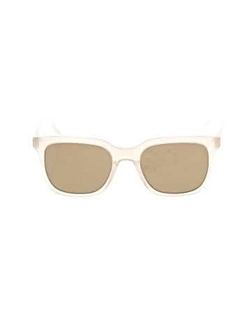 TKEES Sunglasses (view 2)