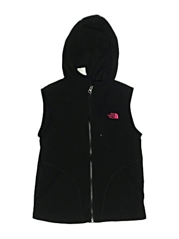 The North Face Zip Up Hoodie (view 1)