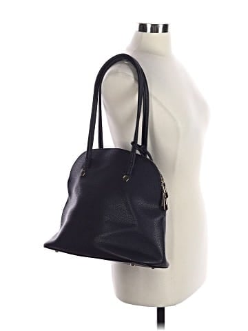 Unbranded Shoulder Bag (view 2)