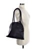 Unbranded Solid Black Shoulder Bag One size - photo 2