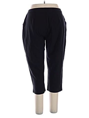 L.L.Bean Active Pants (view 2)