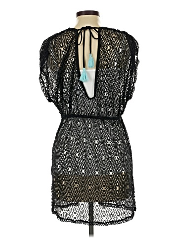 Arizona Jean Company Swimsuit Cover Up (view 2)