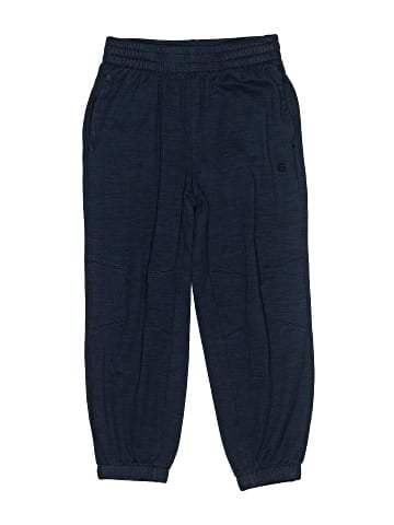 Layer 8 Casual Pants (view 1)
