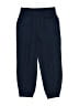Layer 8 Blue Casual Pants Size 6 - photo 1