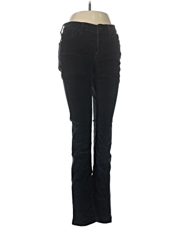 CALVIN KLEIN JEANS Casual Pants (view 1)