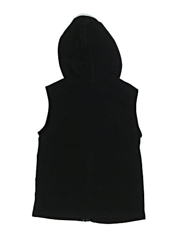 The North Face Zip Up Hoodie (view 2)