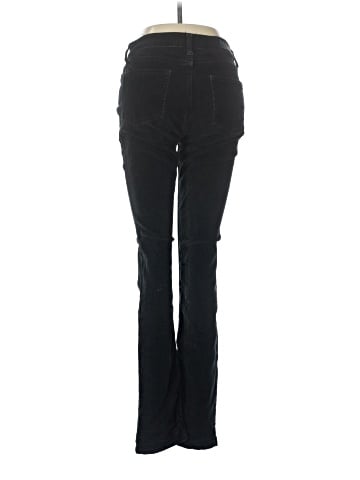 CALVIN KLEIN JEANS Casual Pants (view 2)