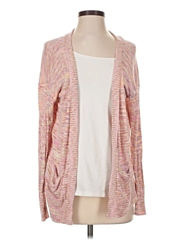Sundance Cardigan (view 1)