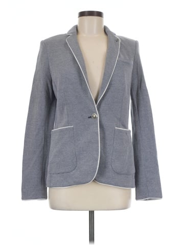Tommy Hilfiger Blazer (view 1)