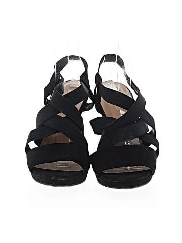 Solanz Sandals (view 2)