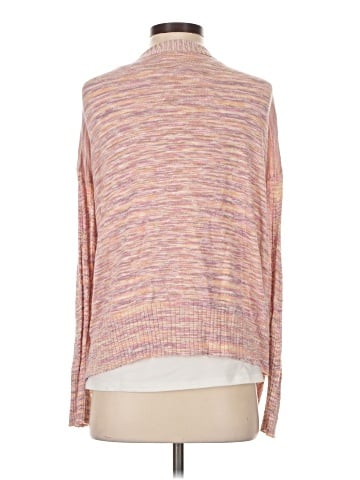 Sundance Cardigan (view 2)