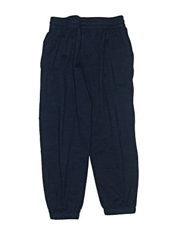 Layer 8 Casual Pants (view 2)