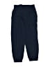Layer 8 Blue Casual Pants Size 6 - photo 2