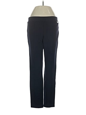 Calvin Klein Active Pants (view 1)