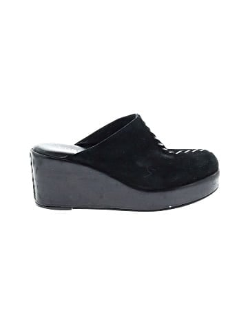 Cordani Mule/Clog (view 1)