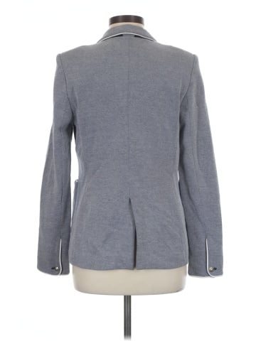 Tommy Hilfiger Blazer (view 2)