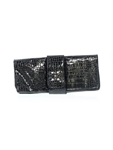 Bijoux Terner Clutch (view 1)