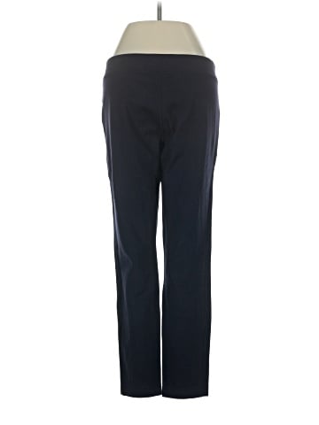 Calvin Klein Active Pants (view 2)