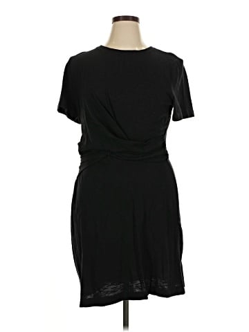 Ann Taylor LOFT Casual Dress (view 1)