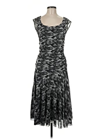 Kenneth Cole REACTION Cocktail Dress (view 1)