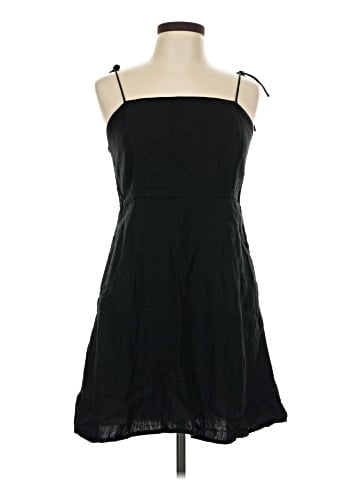 Old Navy Casual Dress (view 1)