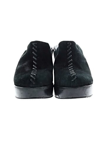 Cordani Mule/Clog (view 2)