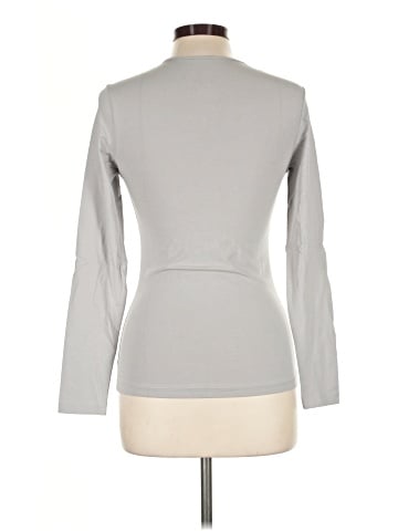 Junee Long Sleeve T-Shirt (view 2)