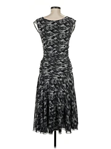 Kenneth Cole REACTION Cocktail Dress (view 2)
