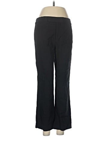 Vince. Dress Pants (view 1)