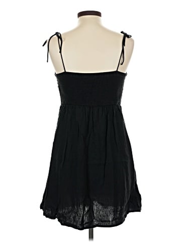 Old Navy Casual Dress (view 2)