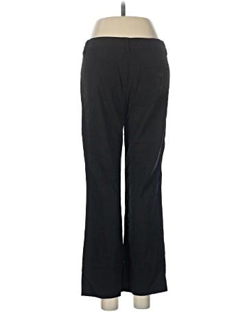 Vince. Dress Pants (view 2)