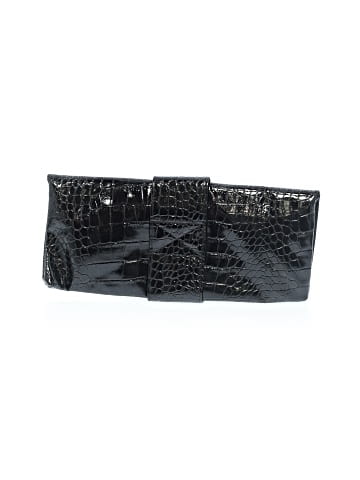 Bijoux Terner Clutch (view 2)