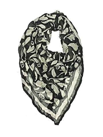 Chan Luu Scarf (view 1)