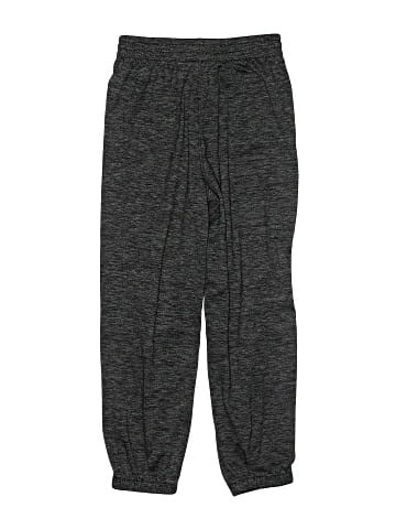 Layer 8 Sweatpants (view 2)